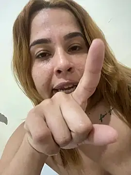 babybarros online show from July 21, 2026, 8:00 pm