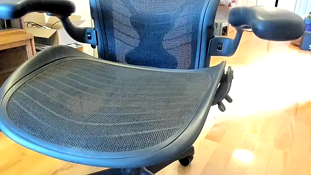 massive cum online show from January 3, 2025, 4:27 pm