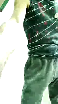 IMAGatMARK online show from March 9, 2025, 6:17 am