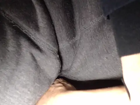 IMAGatMARK online show from November 4, 2025, 3:33 pm