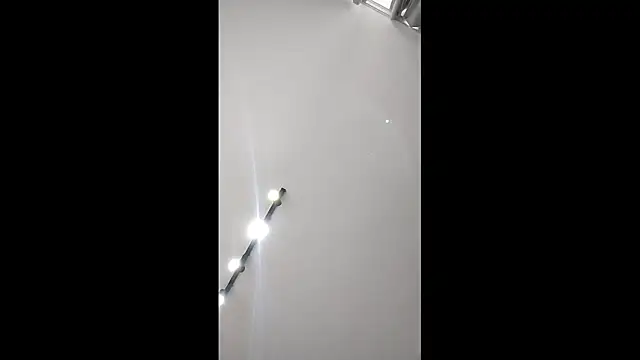 Snapshot of UncutToyBoy23cm chatting on December 22, 2025, 9:01 pm UncutToyBoy23cm online show from December 22, 2025, 9:01 pm