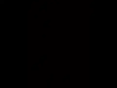 Snapshot of UncutToyBoy23cm chatting on January 18, 2026, 6:17 am UncutToyBoy23cm online show from January 18, 2026, 6:17 am