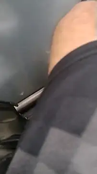 Snapshot of UncutToyBoy23cm chatting on February 11, 2026, 2:49 am UncutToyBoy23cm online show from February 11, 2026, 2:49 am