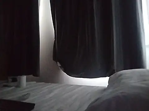 Snapshot of UncutToyBoy23cm chatting on February 14, 2026, 9:28 am UncutToyBoy23cm online show from February 14, 2026, 9:28 am