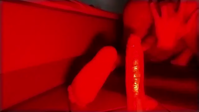 Snapshot of UncutToyBoy23cm chatting on February 17, 2026, 12:45 pm UncutToyBoy23cm online show from February 17, 2026, 12:45 pm