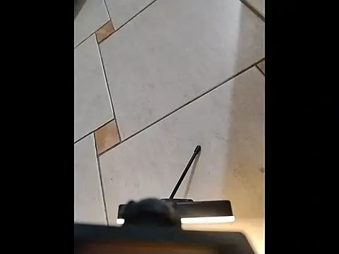 Snapshot of UncutToyBoy23cm chatting on February 20, 2026, 6:10 am UncutToyBoy23cm online show from February 20, 2026, 6:10 am