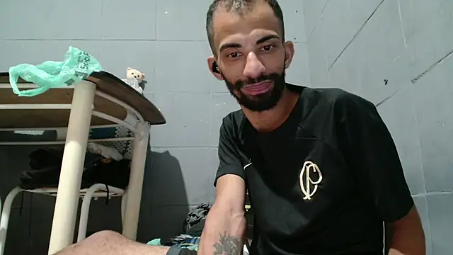 Snapshot of UncutToyBoy23cm chatting on February 27, 2026, 6:52 pm UncutToyBoy23cm online show from February 27, 2026, 6:52 pm