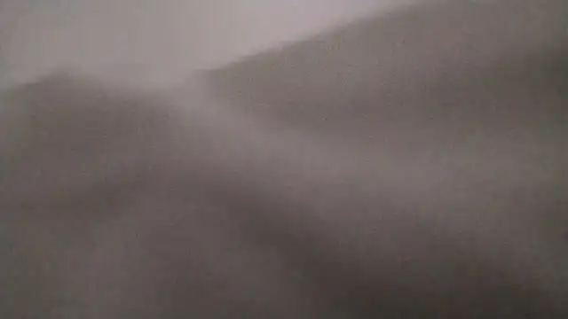 Snapshot of UncutToyBoy23cm chatting on March 17, 2026, 5:22 am UncutToyBoy23cm online show from March 17, 2026, 5:22 am