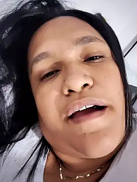 Snapshot of Mia_Adell_11 chatting on January 31, 2025, 4:25 am Mia Adell 11 online show from January 31, 2025, 4:25 am