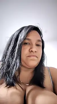 Snapshot of Mia_Adell_11 chatting on February 1, 2025, 7:57 am Mia Adell 11 online show from February 1, 2025, 7:57 am