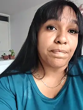 Snapshot of Mia_Adell_11 chatting on February 21, 2025, 7:10 pm Mia Adell 11 online show from February 21, 2025, 7:10 pm