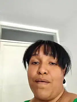 Snapshot of Mia_Adell_11 chatting on March 3, 2025, 7:17 pm Mia Adell 11 online show from March 3, 2025, 7:17 pm