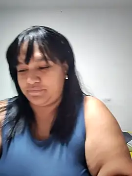 Snapshot of Mia_Adell_11 chatting on March 10, 2025, 5:33 am Mia Adell 11 online show from March 10, 2025, 5:33 am