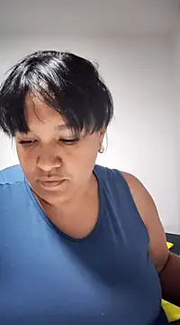 Snapshot of Mia_Adell_11 chatting on March 10, 2025, 8:37 am Mia Adell 11 online show from March 10, 2025, 8:37 am