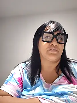 Snapshot of Mia_Adell_11 chatting on March 12, 2025, 3:57 am Mia Adell 11 online show from March 12, 2025, 3:57 am