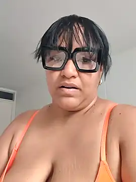 Snapshot of Mia_Adell_11 chatting on March 17, 2025, 6:11 pm Mia Adell 11 online show from March 17, 2025, 6:11 pm