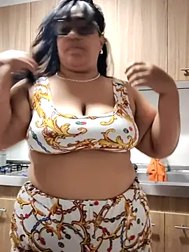 Snapshot of Mia_Adell_11 chatting on March 19, 2025, 10:33 am Mia Adell 11 online show from March 19, 2025, 10:33 am