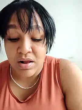 Snapshot of Mia_Adell_11 chatting on March 20, 2025, 6:09 pm Mia Adell 11 online show from March 20, 2025, 6:09 pm