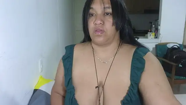 Snapshot of Mia_Adell_11 chatting on September 13, 2025, 8:58 am Mia Adell 11 online show from September 13, 2025, 8:58 am