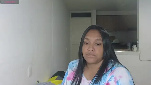 Snapshot of Mia_Adell_11 chatting on October 1, 2025, 3:45 am Mia Adell 11 online show from October 1, 2025, 3:45 am