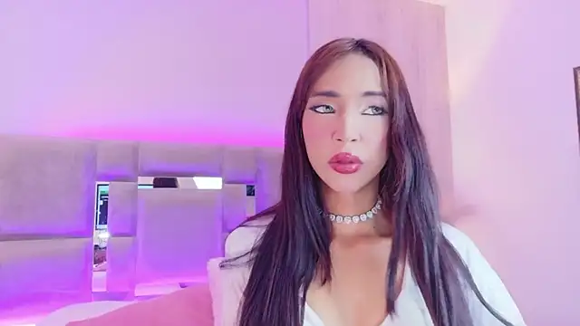 AbrilBrent online show from May 28, 2026, 7:55 pm