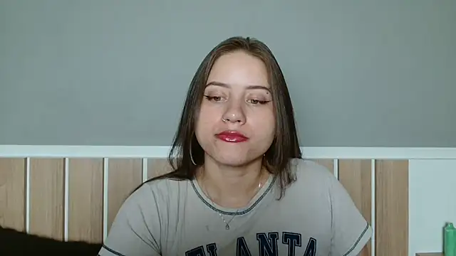 520 Loirex 741 online show from December 20, 2025, 1:02 am