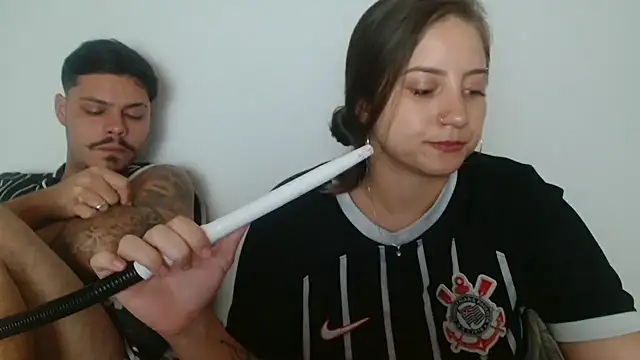 520 Loirex 741 online show from February 8, 2026, 12:58 am