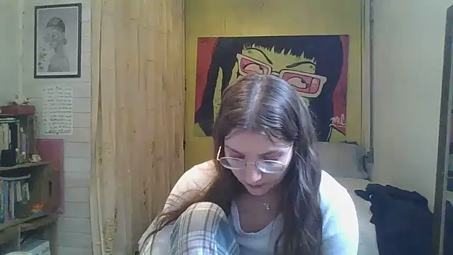 Snapshot of SweetyBabyDemon chatting on June 19, 2026, 5:06 pm SweetyBabyDemon online show from June 19, 2026, 5:06 pm