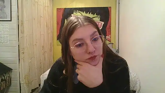 Snapshot of SweetyBabyDemon chatting on July 11, 2026, 10:00 pm SweetyBabyDemon online show from July 11, 2026, 10:00 pm