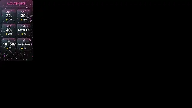 samantha-rose2 online show from January 11, 2026, 2:16 am