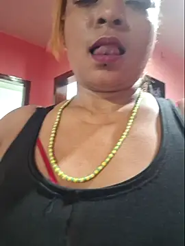 gatadeojosclaros online show from February 3, 2025, 7:51 am