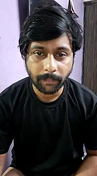 GlassBarge9 online show from January 28, 2025, 6:39 pm