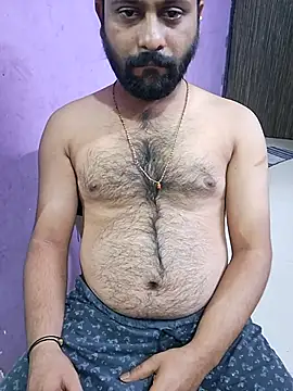 GlassBarge9 online show from March 21, 2025, 7:24 pm