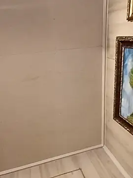 Taker19788 online show from December 5, 2025, 2:42 am