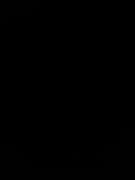 Snapshot of Gvngdvbbs chatting on April 29, 2026, 9:21 pm Gvngdvbbs online show from April 29, 2026, 9:21 pm