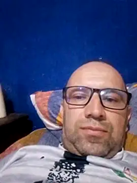 PollonColombiano2023 online show from July 6, 2026, 1:24 am