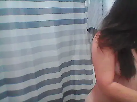 Snapshot of gorgeous11 chatting on March 5, 2025, 12:22 pm gorgeous11 online show from March 5, 2025, 12:22 pm