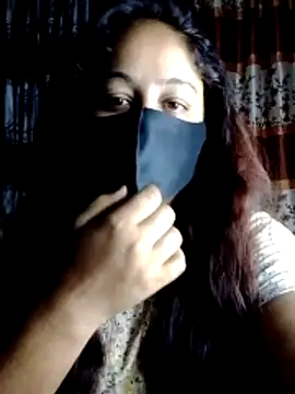 Jahan-Nigar online show from April 16, 2026, 5:14 pm