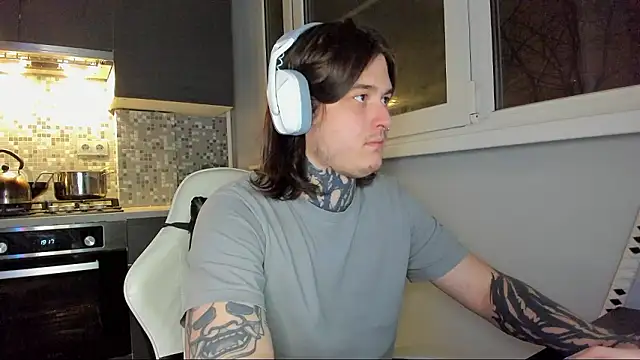  torfin  online show from December 5, 2024, 12:41 am