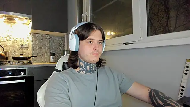  torfin  online show from December 7, 2024, 12:19 am