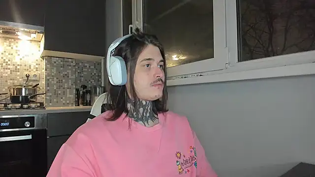  torfin  online show from December 22, 2024, 5:53 pm