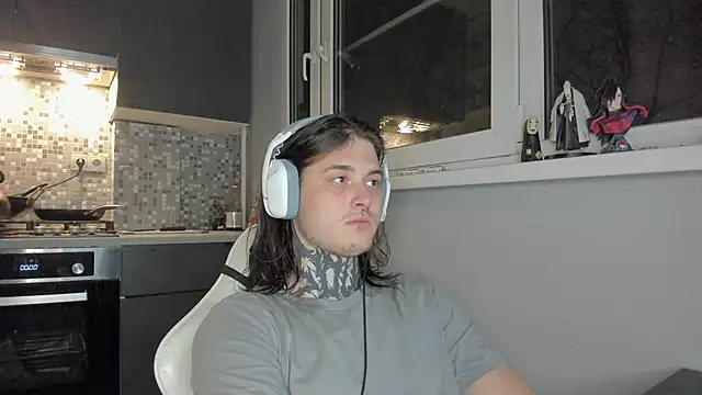  torfin  online show from March 20, 2025, 8:19 pm