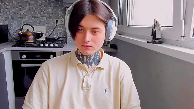  torfin  online show from February 26, 2026, 9:19 am