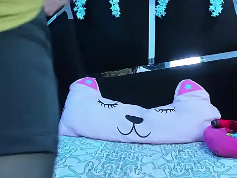 calipso swet online show from September 20, 2025, 8:54 pm