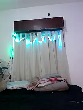 Shura xxxBig online show from October 9, 2025, 1:47 am