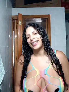 Snapshot of Shura_xxxBig chatting on February 8, 2026, 12:58 am Shura xxxBig online show from February 8, 2026, 12:58 am