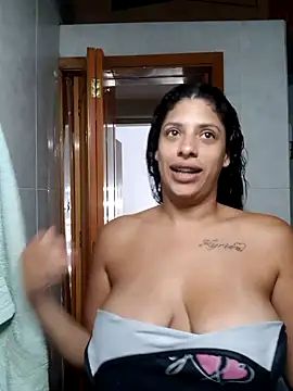 Snapshot of Shura_xxxBig chatting on February 12, 2026, 2:28 am Shura xxxBig online show from February 12, 2026, 2:28 am