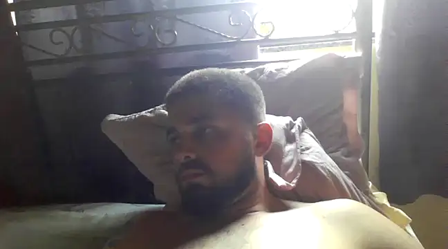 Snapshot of Dat1994 chatting on December 2, 2024, 4:20 pm Dat1994 online show from December 2, 2024, 4:20 pm