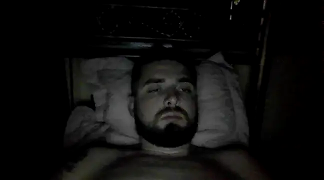 Snapshot of Dat1994 chatting on December 13, 2024, 3:27 am Dat1994 online show from December 13, 2024, 3:27 am