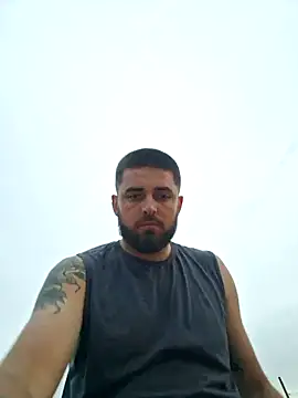 Snapshot of Dat1994 chatting on December 13, 2024, 10:23 pm Dat1994 online show from December 13, 2024, 10:23 pm